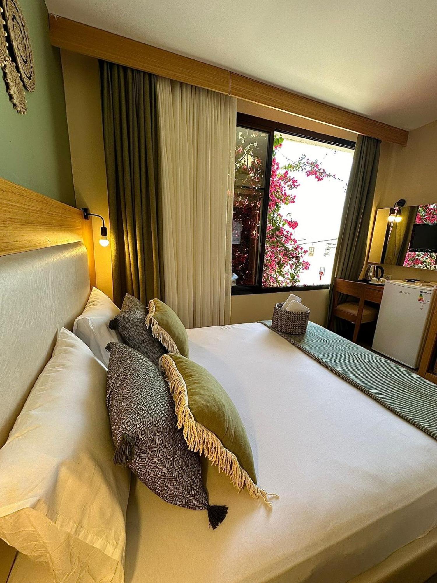 Homestay Andoya Butik *