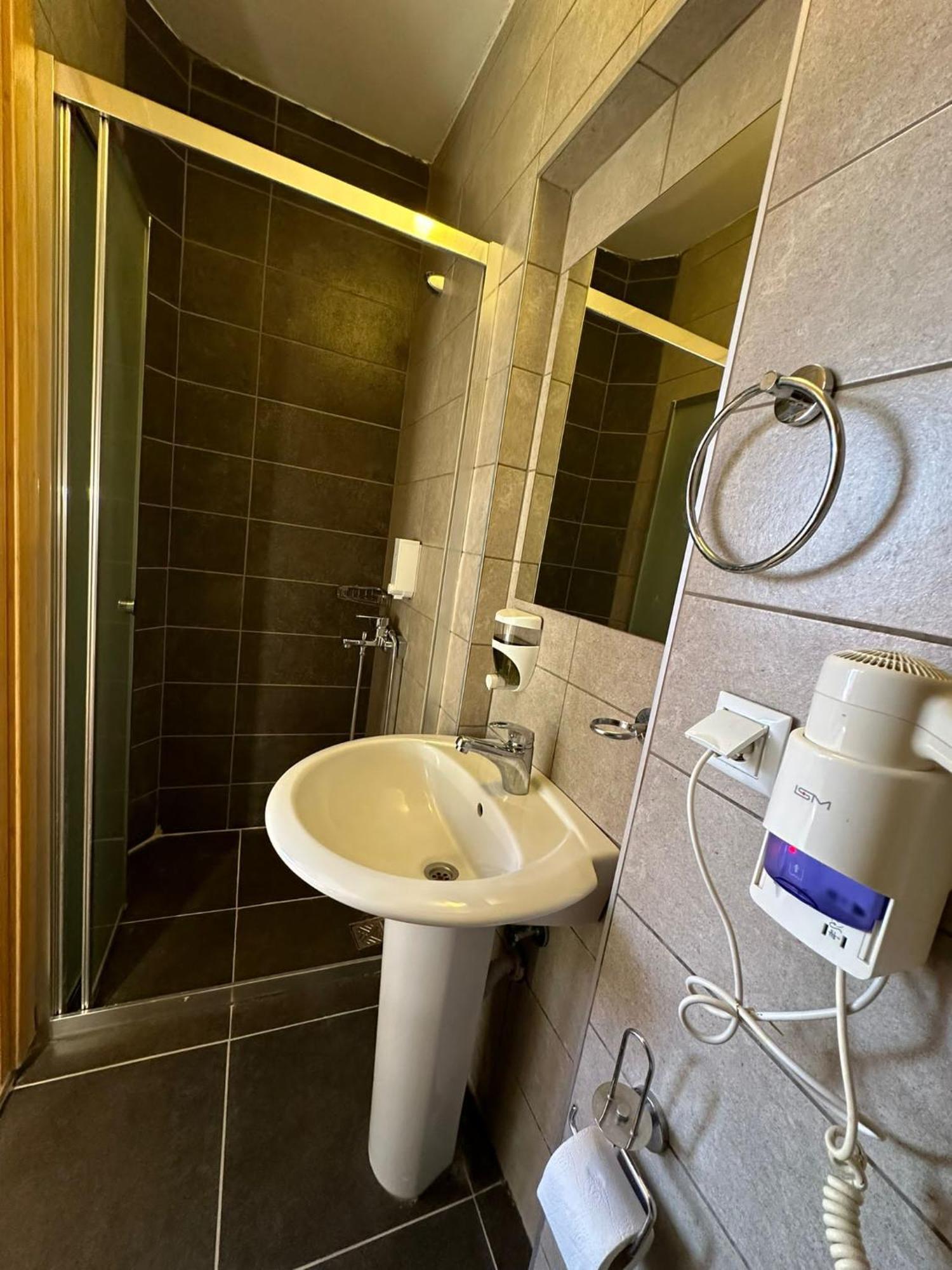 Homestay Andoya Butik