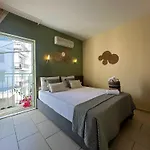 Andoya Butik Pansiyon